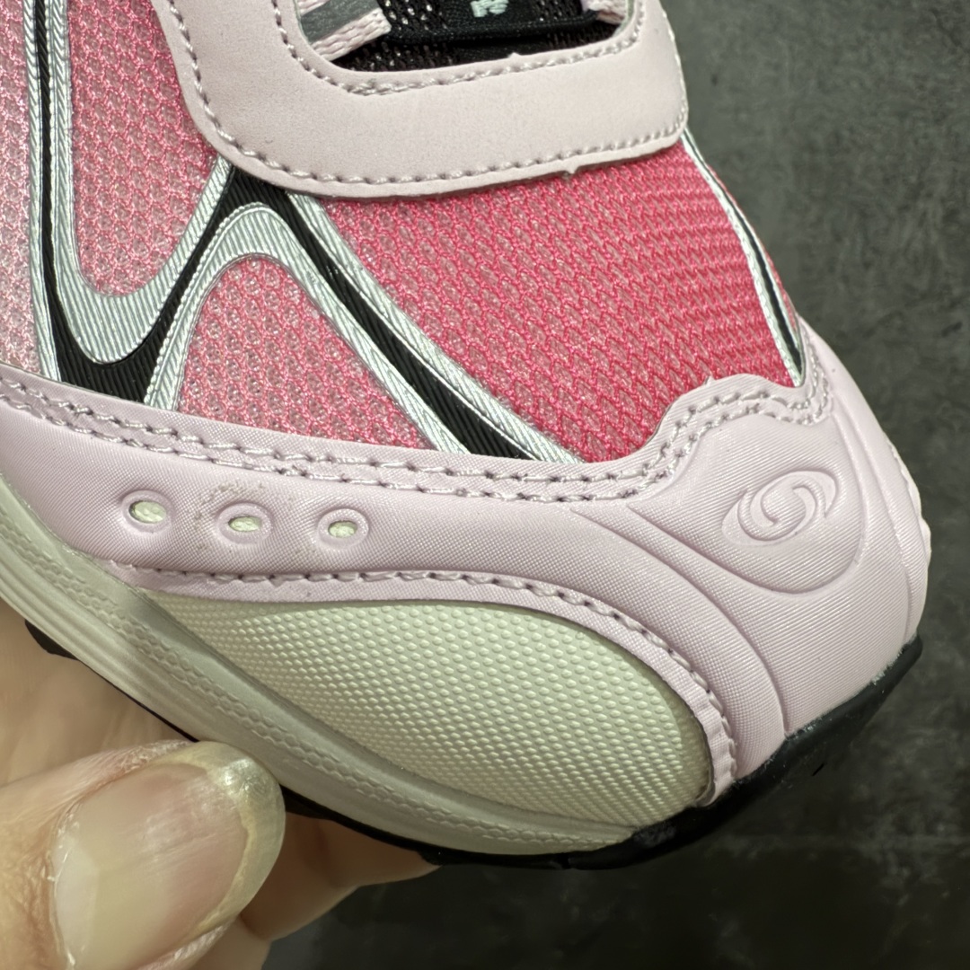 图片[5]-【666版本】SALOMON 萨洛蒙 XT-WHISPER 舒适百搭耐磨轻便低帮 休闲越野训练城市通勤跑步鞋 男女同款 白红渐变 纯原外贸平台特供订单 耗时半年巨作 #全套原纸板楦头开发 #原厂特供网布配套加持 #确保原汁原味 完美呈现版型 #原档数据独家私模五层组合大底 #男女鞋同步官方开发至46 #原装Ortholite轻量化鞋垫 #中底布带钢印编号 原厂TPU锁扣 #进口港宝加持 后跟自然饱满 还原公司包裹性 #鞋面采用SENSIFT贴合技术 #全方位贴合包裹脚型 #鞋跟部鞋底牵引设计 #提供强大的抓地性能 #更适应野外崎岖不平的道路 #基于 SALOMON 初代 XT 鞋身造型并搭载 4D ADVANCED CHASSIS™ 大底打造而成 为这款 XT-WHISPER 带来了多项足部控制与保护等功能性 如在运动过程中控制左右晃动的过程而提高稳定性、改善长途越野过程中足中到足尖的过渡、提高感知岩石的精确度以抵抗尖锐物体对脚底的伤害以及采用动态缓冲来增强穿着舒适感 从而减轻疲劳感 使 XT-WHISPER 成为一双舒适且安全的户外之履 货号：477612 尺码：36 36.5 37.5 38 38.5 39 40 40.5 41 42 42.5 43 44 45 46-选品中心