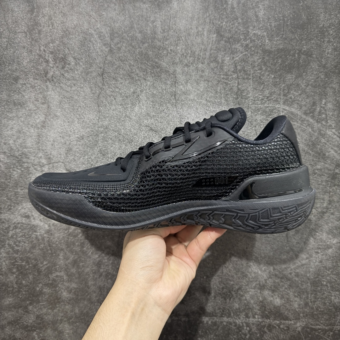  
【纯原】Air Zoom G.T.Cut EP
GT篮球鞋 纯黑 DM5039-002

行业巅峰之