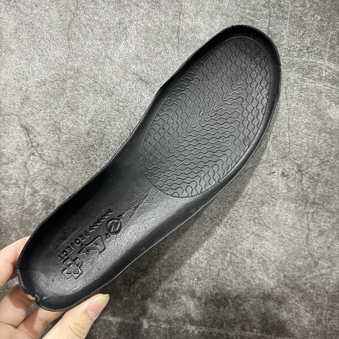  
【纯原】Air Zoom G.T.Cut EP
GT篮球鞋 纯黑 DM5039-002

行业巅峰之