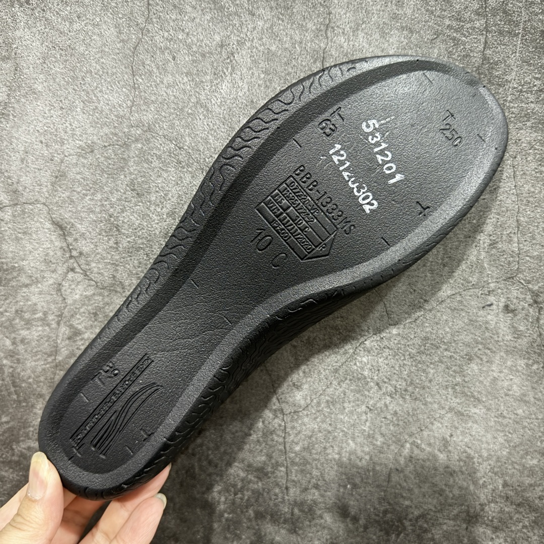  
【纯原】Air Zoom G.T.Cut EP
GT篮球鞋 纯黑 DM5039-002

行业巅峰之