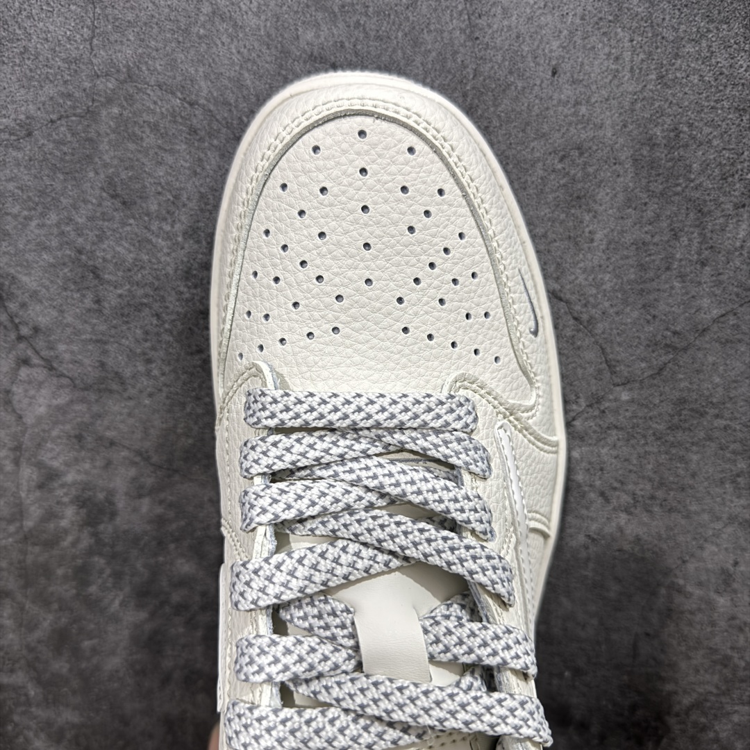 图片[5]-【定制版】Ts x Air Jordan 1 Low 定制配色 乔1 AJ1经典倒钩低帮休闲百搭板鞋 JP1628-255  公司级版本 定制鞋盒 大厂流水作业生产 超高清洁度 皮料切割干净无任何毛边 细节完美   尺码：36 36.5 37.5 38 38.5 39 40 40.5 41 42 42.5 43 44 44.5 45-选品中心