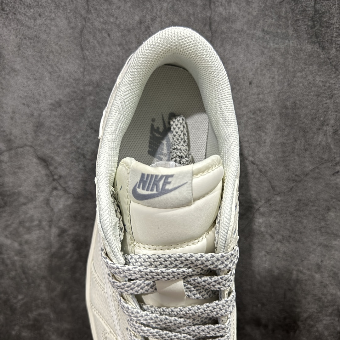 图片[8]-【定制版】Ts x Air Jordan 1 Low 定制配色 乔1 AJ1经典倒钩低帮休闲百搭板鞋 JP1628-255  公司级版本 定制鞋盒 大厂流水作业生产 超高清洁度 皮料切割干净无任何毛边 细节完美   尺码：36 36.5 37.5 38 38.5 39 40 40.5 41 42 42.5 43 44 44.5 45-选品中心