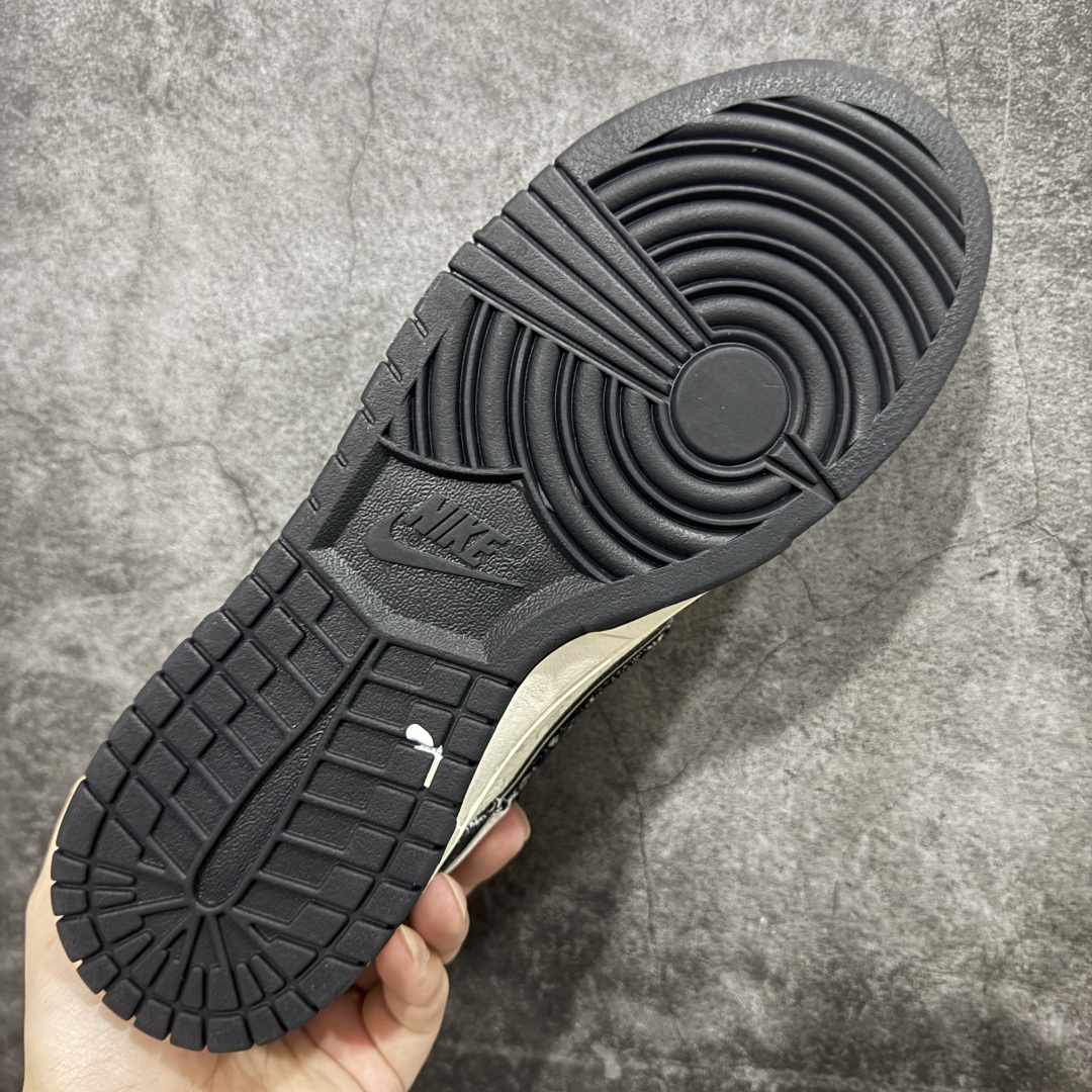 图片[9]-【定制版】Nike SB Dunk Low LV联名 双小勾牛仔 周年高端定制 低帮休闲板鞋 YX5066-378  #定制鞋盒 大厂纯原品质出货 超高清洁度 皮料切割干净无任何毛边 细节完美   尺码：36 36.5 37.5 38 38.5 39 40 40.5 41 42 42.5 43 44 44.5 45-选品中心