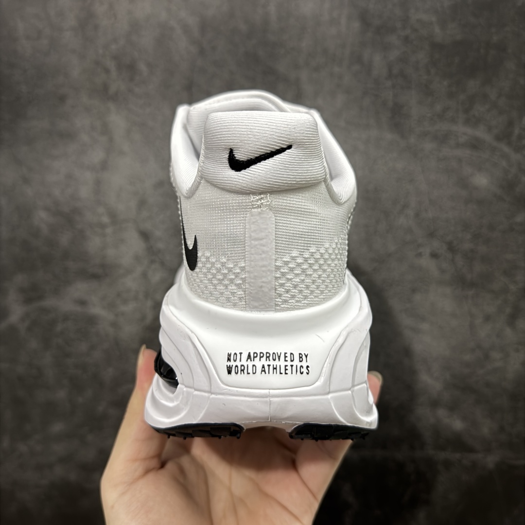 图片[4]-【YH版】Nike Air Zoom Pegasus Premium 全掌气垫缓震网面运动跑鞋 FN8435-024 Nike 运用Air技术专利，推出 Nike Pegasus Premium，沿用经典 Pegasus 系列产品深受跑者喜爱的缓震功能，并配置 Nike 首款可见式塑形 Air Zoom 气垫。#全掌可见的Air Zoom首次在Pegasus系列中出现，模仿了Vaporfly的碳板曲线，增强了跑步时的流畅过渡。 尺码：36 37.5 38 39 40 41 42 43 44 45-选品中心