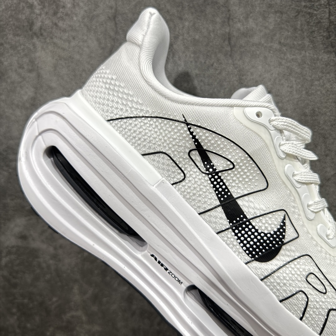 图片[7]-【YH版】Nike Air Zoom Pegasus Premium 全掌气垫缓震网面运动跑鞋 FN8435-024 Nike 运用Air技术专利，推出 Nike Pegasus Premium，沿用经典 Pegasus 系列产品深受跑者喜爱的缓震功能，并配置 Nike 首款可见式塑形 Air Zoom 气垫。#全掌可见的Air Zoom首次在Pegasus系列中出现，模仿了Vaporfly的碳板曲线，增强了跑步时的流畅过渡。 尺码：36 37.5 38 39 40 41 42 43 44 45-选品中心