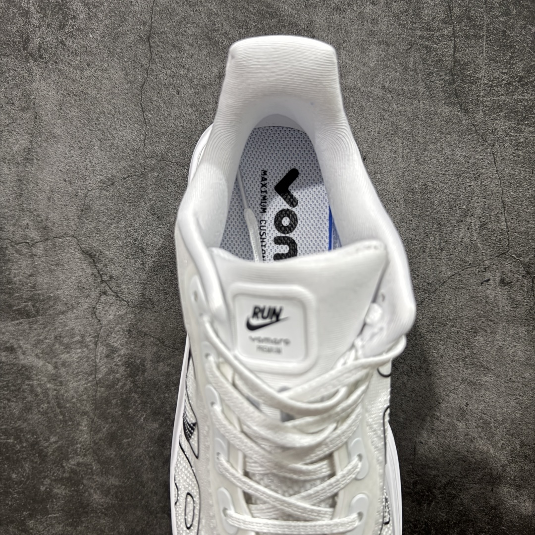 图片[8]-【YH版】Nike Air Zoom Pegasus Premium 全掌气垫缓震网面运动跑鞋 FN8435-024 Nike 运用Air技术专利，推出 Nike Pegasus Premium，沿用经典 Pegasus 系列产品深受跑者喜爱的缓震功能，并配置 Nike 首款可见式塑形 Air Zoom 气垫。#全掌可见的Air Zoom首次在Pegasus系列中出现，模仿了Vaporfly的碳板曲线，增强了跑步时的流畅过渡。 尺码：36 37.5 38 39 40 41 42 43 44 45-选品中心