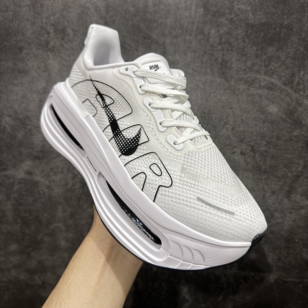 图片[3]-【YH版】Nike Air Zoom Pegasus Premium 全掌气垫缓震网面运动跑鞋 FN8435-024 Nike 运用Air技术专利，推出 Nike Pegasus Premium，沿用经典 Pegasus 系列产品深受跑者喜爱的缓震功能，并配置 Nike 首款可见式塑形 Air Zoom 气垫。#全掌可见的Air Zoom首次在Pegasus系列中出现，模仿了Vaporfly的碳板曲线，增强了跑步时的流畅过渡。 尺码：36 37.5 38 39 40 41 42 43 44 45-选品中心