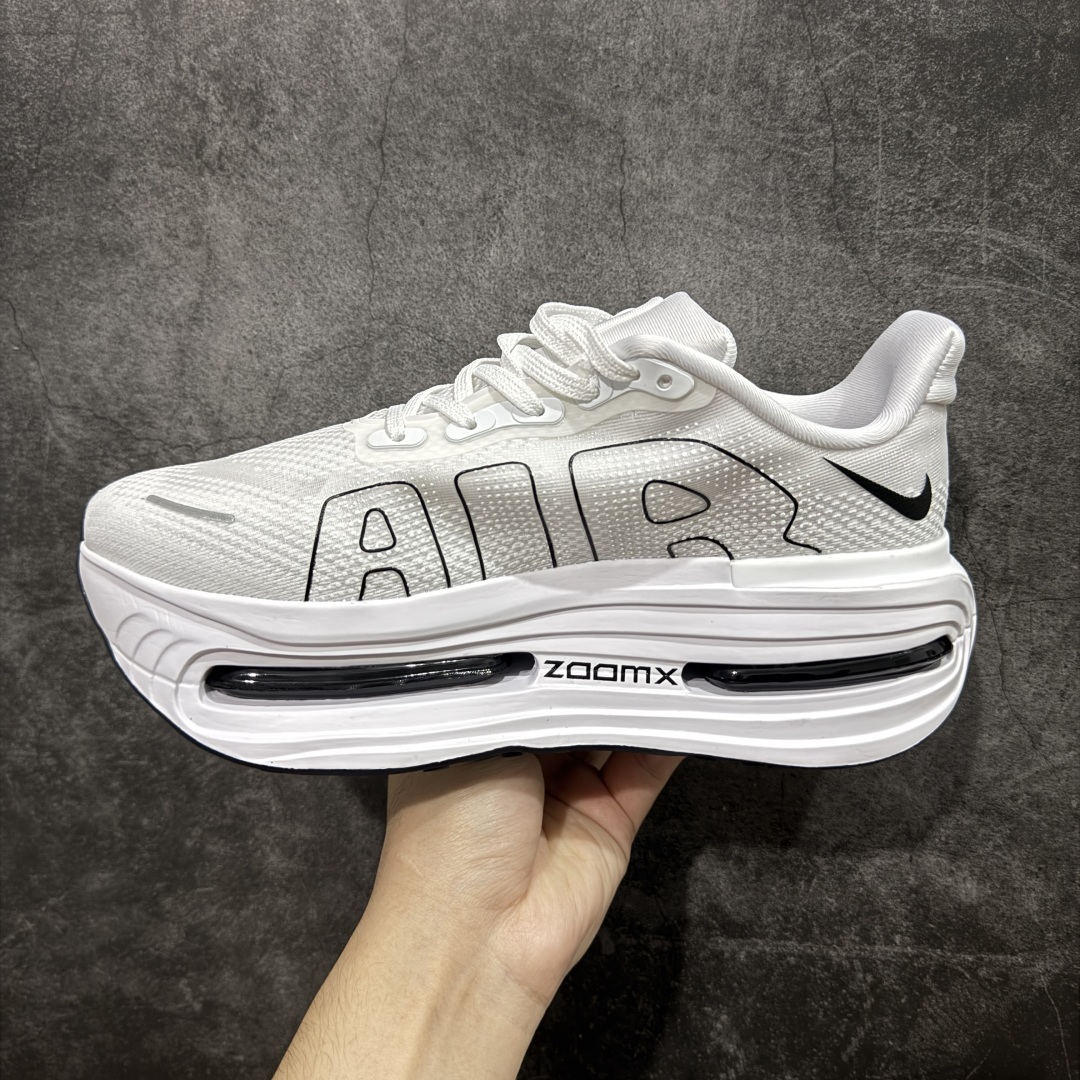 图片[2]-【YH版】Nike Air Zoom Pegasus Premium 全掌气垫缓震网面运动跑鞋 FN8435-024 Nike 运用Air技术专利，推出 Nike Pegasus Premium，沿用经典 Pegasus 系列产品深受跑者喜爱的缓震功能，并配置 Nike 首款可见式塑形 Air Zoom 气垫。#全掌可见的Air Zoom首次在Pegasus系列中出现，模仿了Vaporfly的碳板曲线，增强了跑步时的流畅过渡。 尺码：36 37.5 38 39 40 41 42 43 44 45-选品中心