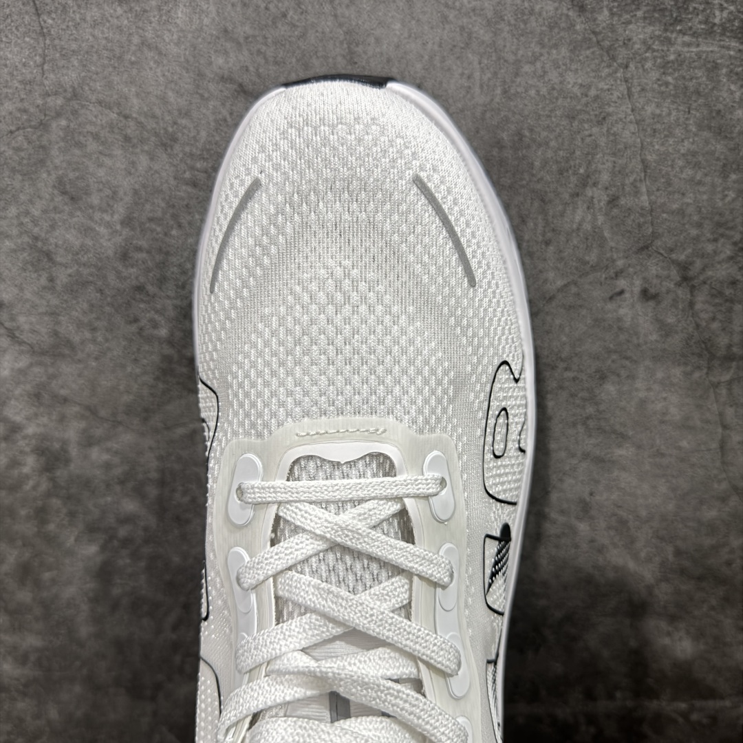 图片[5]-【YH版】Nike Air Zoom Pegasus Premium 全掌气垫缓震网面运动跑鞋 FN8435-024 Nike 运用Air技术专利，推出 Nike Pegasus Premium，沿用经典 Pegasus 系列产品深受跑者喜爱的缓震功能，并配置 Nike 首款可见式塑形 Air Zoom 气垫。#全掌可见的Air Zoom首次在Pegasus系列中出现，模仿了Vaporfly的碳板曲线，增强了跑步时的流畅过渡。 尺码：36 37.5 38 39 40 41 42 43 44 45-选品中心