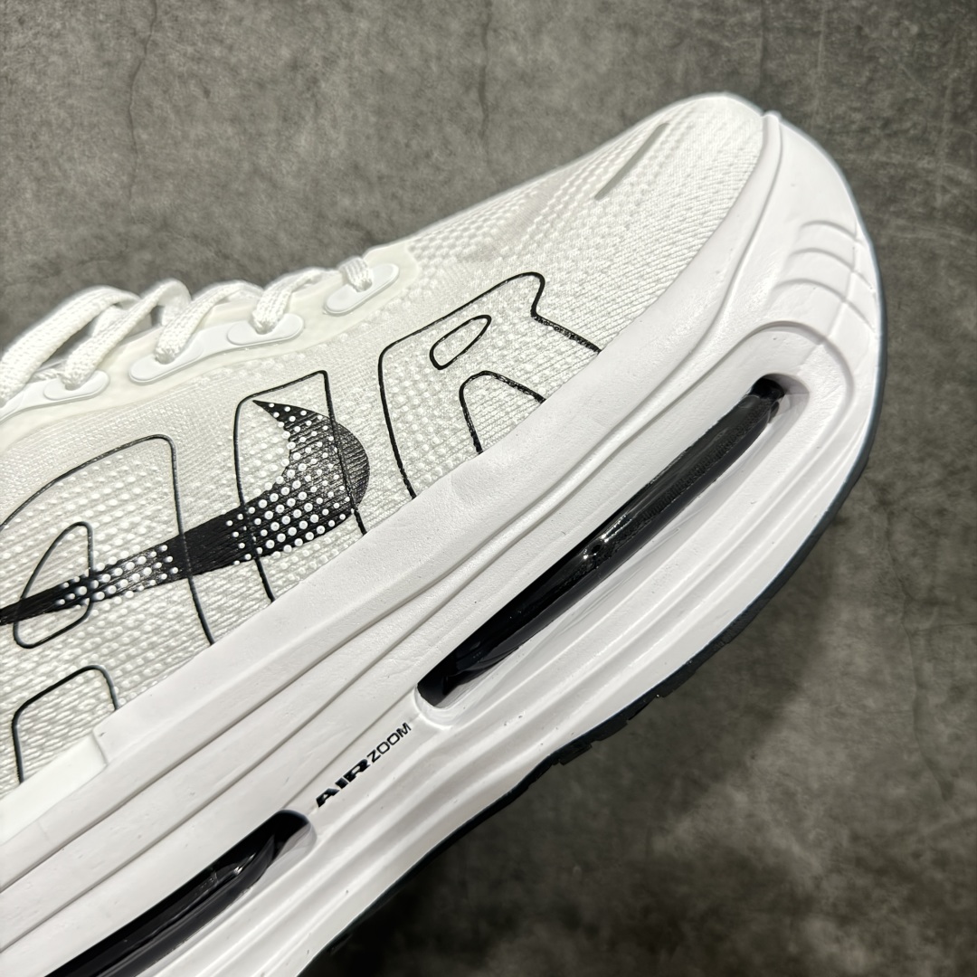 图片[6]-【YH版】Nike Air Zoom Pegasus Premium 全掌气垫缓震网面运动跑鞋 FN8435-024 Nike 运用Air技术专利，推出 Nike Pegasus Premium，沿用经典 Pegasus 系列产品深受跑者喜爱的缓震功能，并配置 Nike 首款可见式塑形 Air Zoom 气垫。#全掌可见的Air Zoom首次在Pegasus系列中出现，模仿了Vaporfly的碳板曲线，增强了跑步时的流畅过渡。 尺码：36 37.5 38 39 40 41 42 43 44 45-选品中心