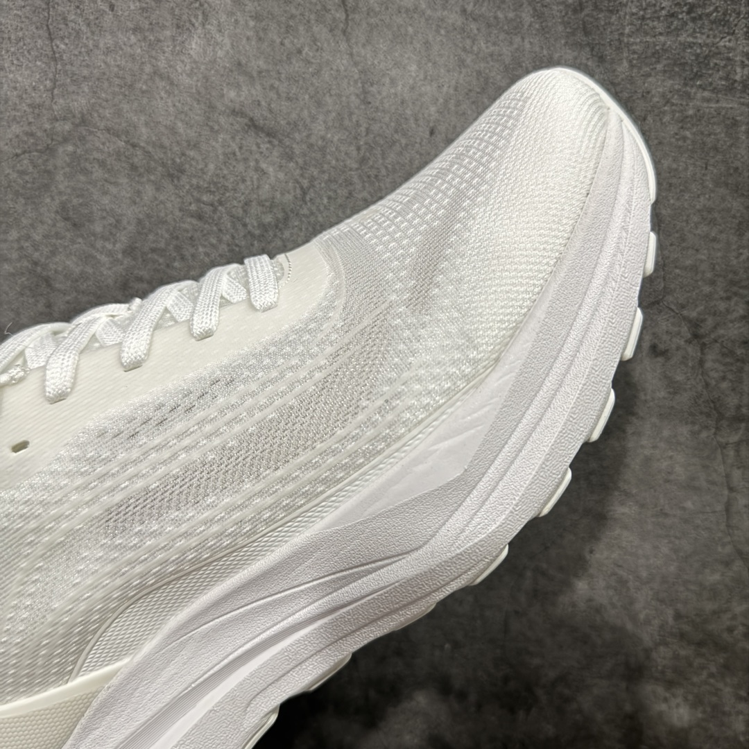 图片[6]-【PE版本】Alo Runner Mode96 明星同款 常青款增高低帮休闲运动鞋   超高品质 完美版型 清洁度超高 大厂采购原材料 多处细节一步到位 全新轻量EVA发泡缓震中底， 外置特殊防滑耐磨橡胶大底 厚度4cm增高效果 随意搭配的都好看的鞋子 尺码：36-45-选品中心