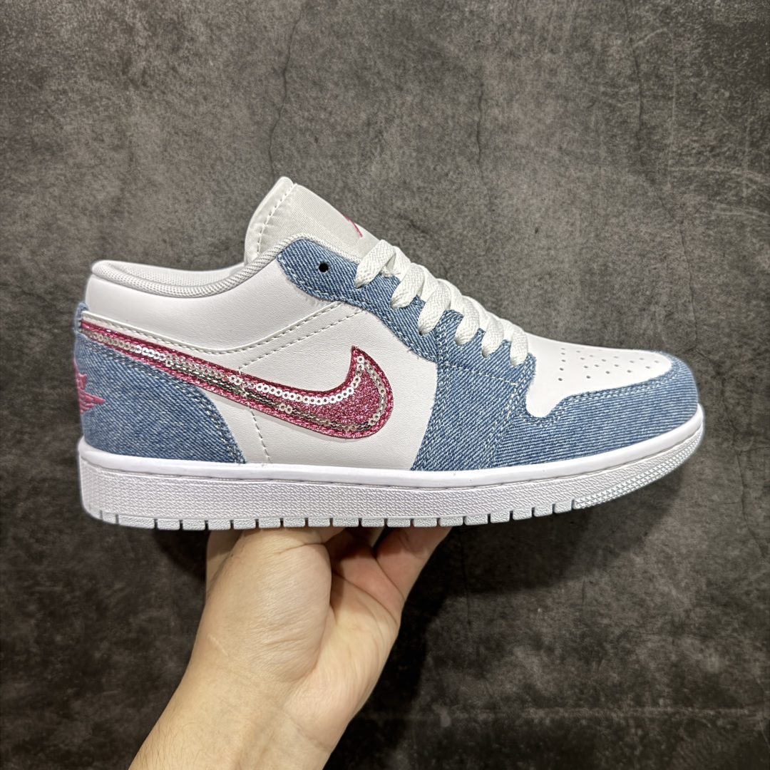 【K版】Air Jordan AJ1 Low 低帮 黑白绿 HQ2001-400 全新流水线出品 市场第二梯队最强版 全部原鞋开发 原楦原纸板开发 全鞋电脑针车 原厂内置全掌气垫 原盒内在原标 唯一Zp原版鞋带绑法 免检产品 全新2022版型 全头层皮料 完美零毛边处理 原厂配置全掌气垫 价格定位良心 新配色陆续出货 尺码:36 36.5 37.5 38 38.5 39 40 40.5 41 42 42.5 43 44 44.5 45-选品中心