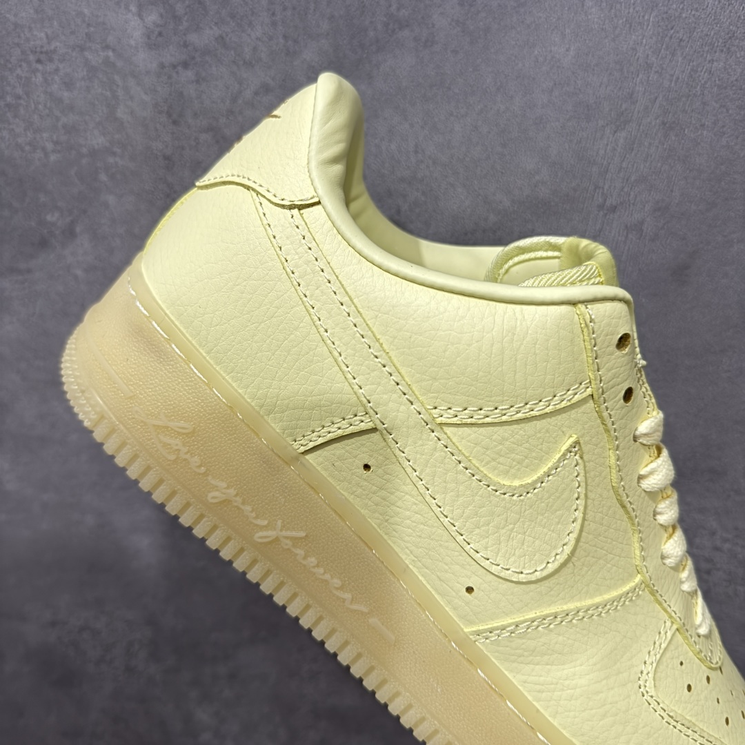 图片[7]-福利特价【福利版】Nike Air Force 1‘07 Low 空军一号低帮休闲板鞋 #原楦头原纸板 原装鞋盒 定制五金配件 内置全掌气垫 原厂鞋底 货号：CZ8065-800 尺码：36 36.5 37.5 38 38.5 39 40 40.5 41 42 42.5 43 44 44.5 45-选品中心