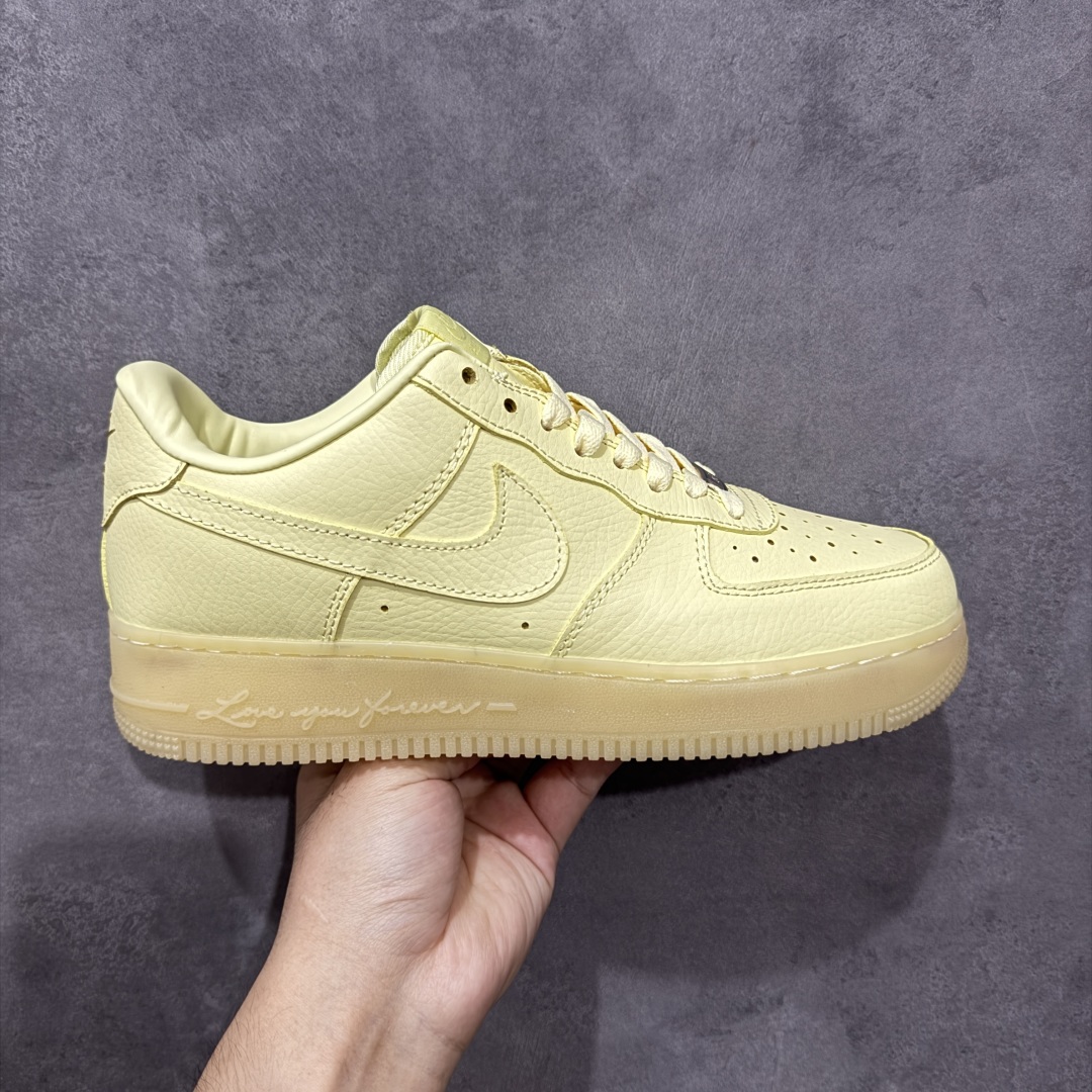 福利特价【福利版】Nike Air Force 1‘07 Low 空军一号低帮休闲板鞋 #原楦头原纸板 原装鞋盒 定制五金配件 内置全掌气垫 原厂鞋底 货号:CZ8065-800 尺码:36 36.5 37.5 38 38.5 39 40 40.5 41 42 42.5 43 44 44.5 45-选品中心