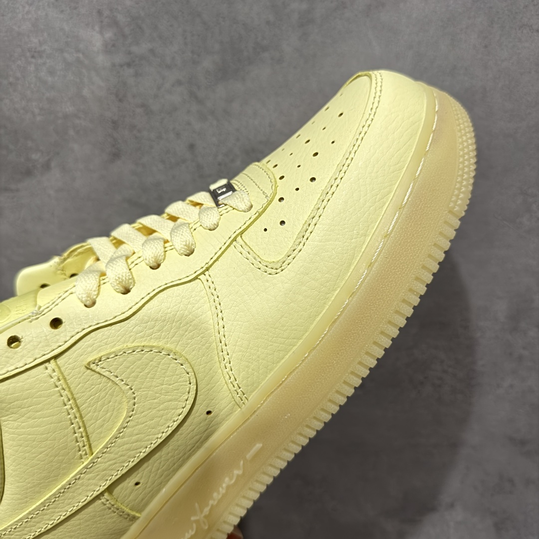 图片[6]-福利特价【福利版】Nike Air Force 1‘07 Low 空军一号低帮休闲板鞋 #原楦头原纸板 原装鞋盒 定制五金配件 内置全掌气垫 原厂鞋底 货号：CZ8065-800 尺码：36 36.5 37.5 38 38.5 39 40 40.5 41 42 42.5 43 44 44.5 45-选品中心