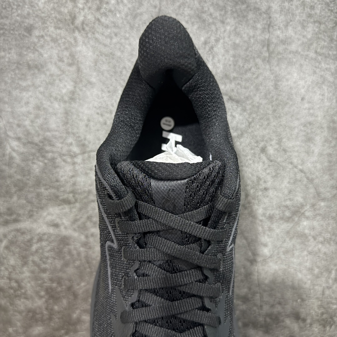 图片[8]-【GX越南版】HOKA ONE ONE Clifton 克里夫顿10代专业性能减震公路跑步鞋 专业外贸大厂出品 市面最顶 细节只对比原版 无任何差别 原材料打造 HOKA ONE ONE是来自美国的跑步鞋知名品牌，创立于2009年，始终致力于为所有跑者提供更新、更好的跑步装备。相比常规跑鞋，HOKA ONE ONE特别研发使用性能独特的几何形跑鞋中底，此种鞋底更厚、更高、回弹性也更好，除了卓越的缓冲性能，它还能內各种阶段的跑者带来更具动感、更加稳定的跑步体验。HOKAONE ONE从设计之初就清楚意识到，要保证跑者步幅的均匀一致，双脚自然而然的运动至关重要。 尺码：36 36.5 37.5 38 38.5 39 40 40.5 41 42 42.5 43 44 44.5 45-选品中心