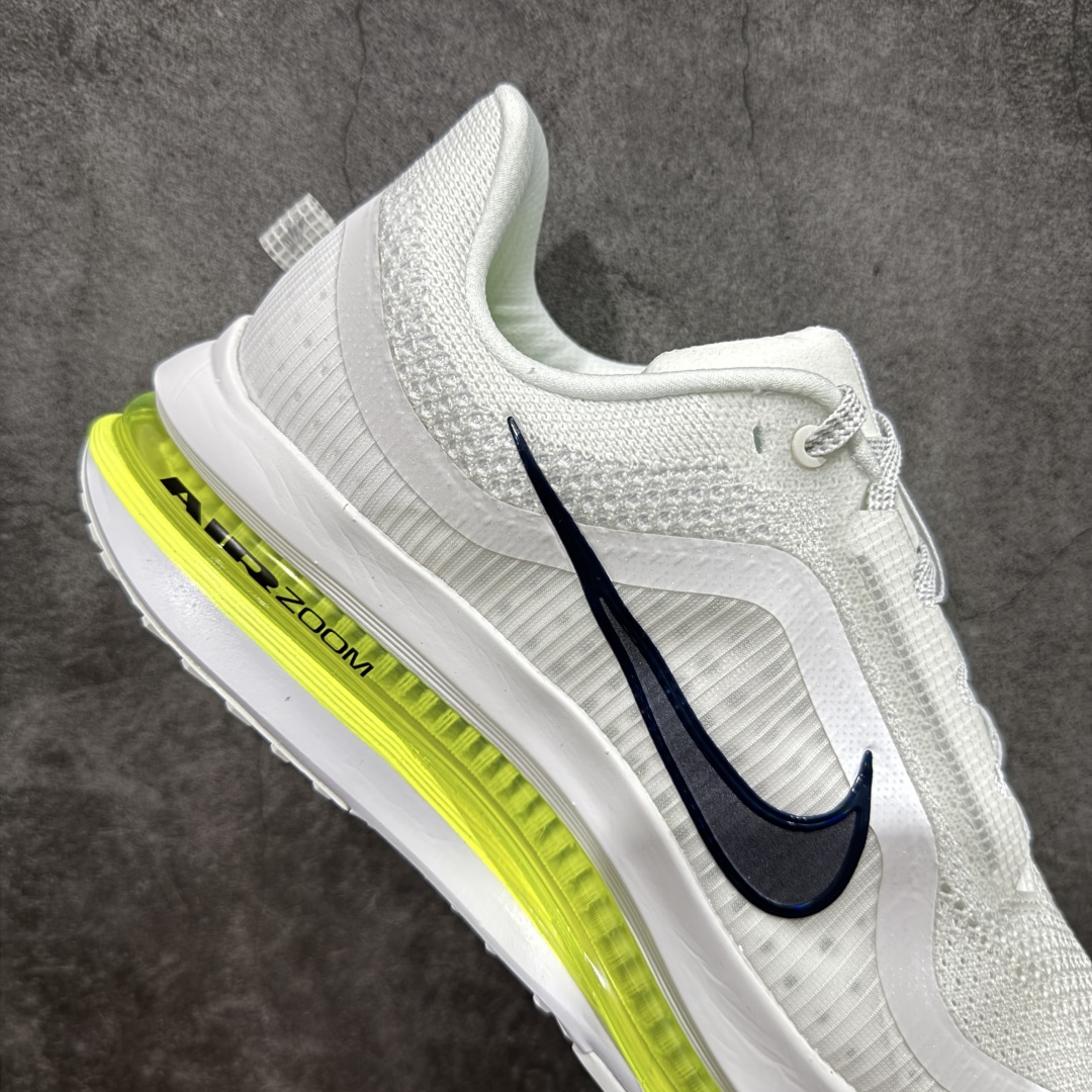 图片[7]-【XE纯原版】Nike Pegasus Premium Airscape 舒适百搭减震防滑耐磨透气 低帮跑步鞋 白黑绿    目前市场最强品质 原版购入开发 一切材质配件均匀原版一致 完美版型 高端玩家必推版本 高价零售必推版本 欢迎对比市面任意版本‼️ 这双鞋简直是时尚与科技的完美融合。 经典黑色鞋面，质感爆棚，搭配超亮眼的银色大勾子，瞬间成为街头焦点。 鞋侧独特小吊牌，细节满满，个性直接拉满。  脚下的全掌气垫更是亮点，红黑配色超吸睛，不仅颜值在线，缓震性能更是一绝。 不管是日常出街还是慢跑锻炼，都能给双脚极致舒适体验。  码数超全，36 – 46 码任你选！别犹豫啦，穿上它，轻松走出潮流范，开启你的时尚运动新旅程！   #独家原包 原底原料 开模打造  #原厂鞋标 高精密准度  #原楦原纸板开发 匹配原版98%以上  #后跟弧度 正确呈现  #原厂皮料 质感无敌  #皮料切割干净 无任何毛边 清洁度细节完美  货号：HQ2592-004HQ2592-100 码段：36-39-选品中心