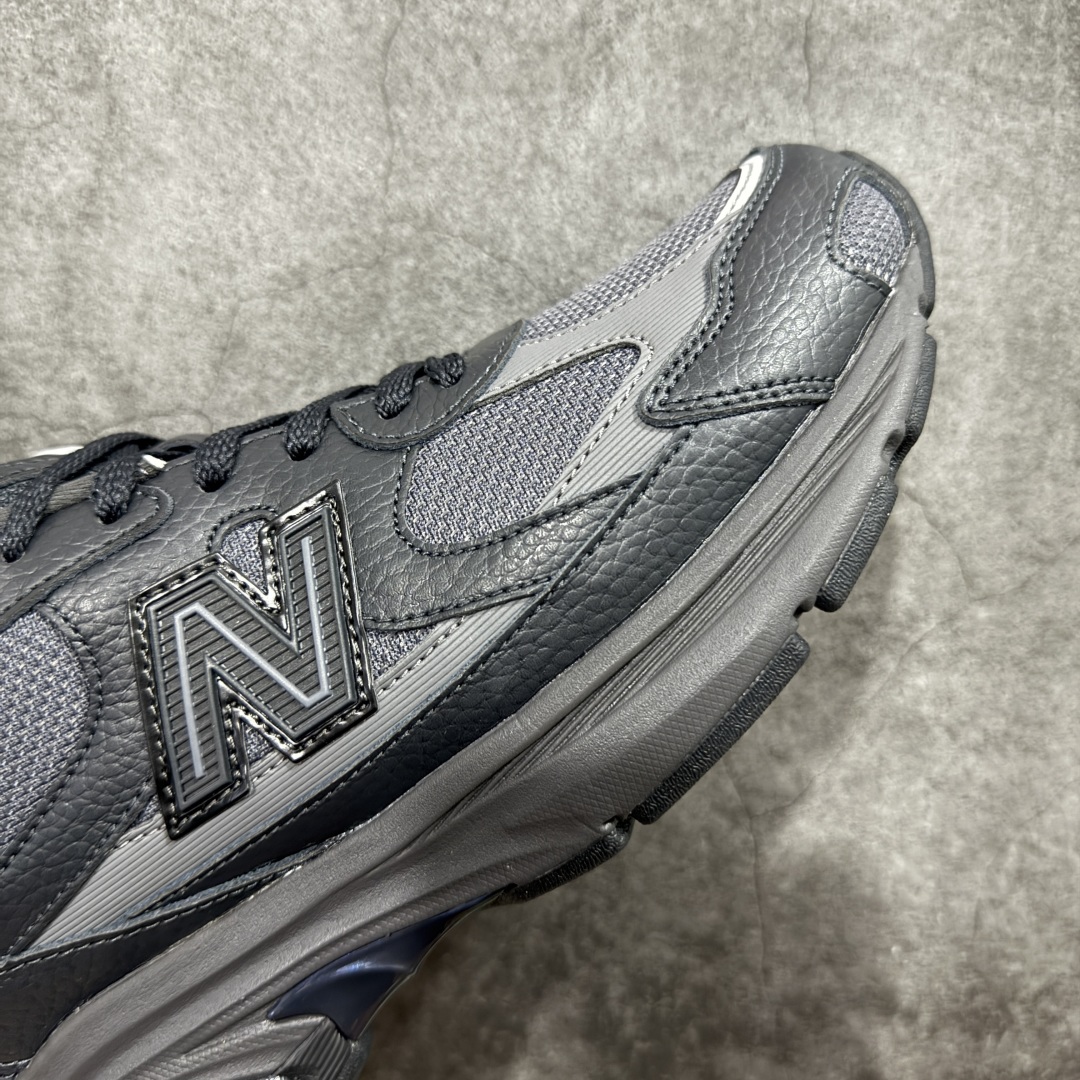 240 纯原c版New Balance M2010系列 新百伦 复古老爹风网布跑步休闲运动鞋 U2010RTC-Chinese  UA Cheap High Quatity Brand  Clothes Bags handbags Sneakers wholesale wholesaler seller from China Factory suppliers Fashion Clothing  Shoes best Quality Beautiful Price  240 纯原c版New Balance M2010系列 新百伦 复古老爹风网布跑步休闲运动鞋 U2010RTC