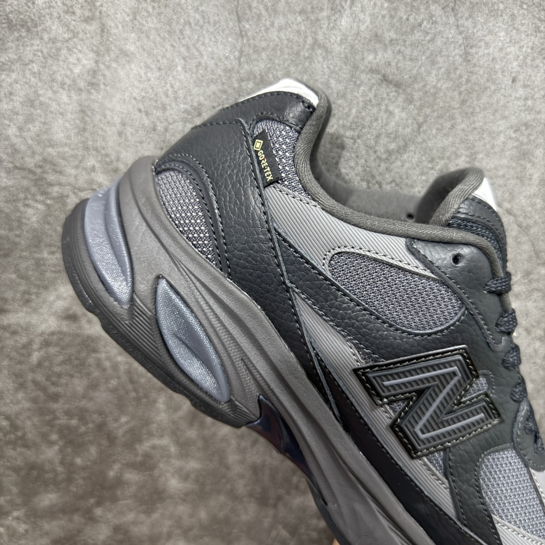 240 纯原c版New Balance M2010系列 新百伦 复古老爹风网布跑步休闲运动鞋 U2010RTC-Chinese  UA Cheap High Quatity Brand  Clothes Bags handbags Sneakers wholesale wholesaler seller from China Factory suppliers Fashion Clothing  Shoes best Quality Beautiful Price  240 纯原c版New Balance M2010系列 新百伦 复古老爹风网布跑步休闲运动鞋 U2010RTC