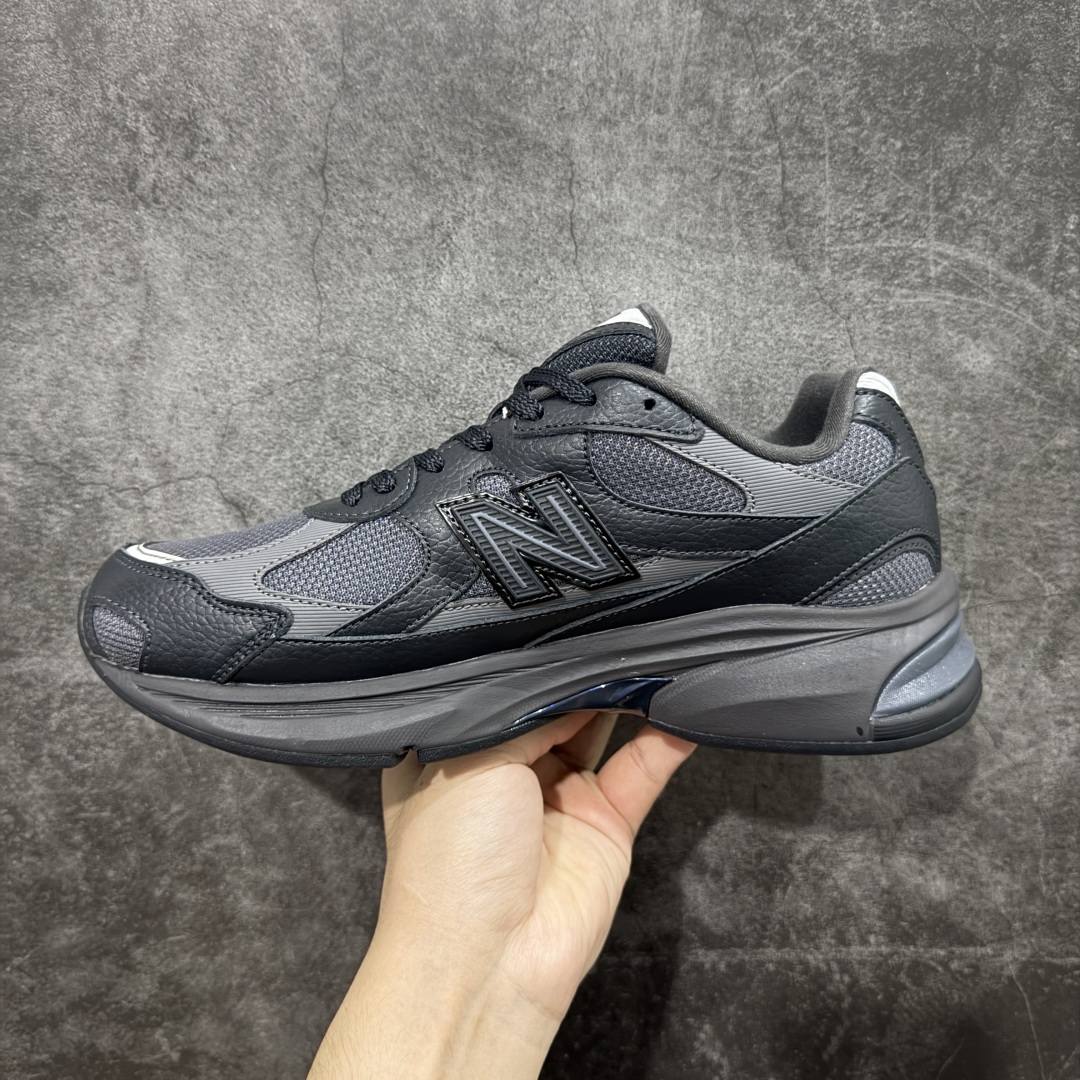 240 纯原c版New Balance M2010系列 新百伦 复古老爹风网布跑步休闲运动鞋 U2010RTC-Chinese  UA Cheap High Quatity Brand  Clothes Bags handbags Sneakers wholesale wholesaler seller from China Factory suppliers Fashion Clothing  Shoes best Quality Beautiful Price  240 纯原c版New Balance M2010系列 新百伦 复古老爹风网布跑步休闲运动鞋 U2010RTC