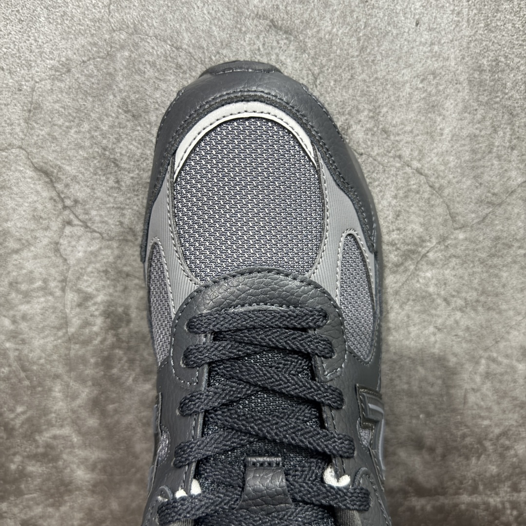 240 纯原c版New Balance M2010系列 新百伦 复古老爹风网布跑步休闲运动鞋 U2010RTC-Chinese  UA Cheap High Quatity Brand  Clothes Bags handbags Sneakers wholesale wholesaler seller from China Factory suppliers Fashion Clothing  Shoes best Quality Beautiful Price  240 纯原c版New Balance M2010系列 新百伦 复古老爹风网布跑步休闲运动鞋 U2010RTC