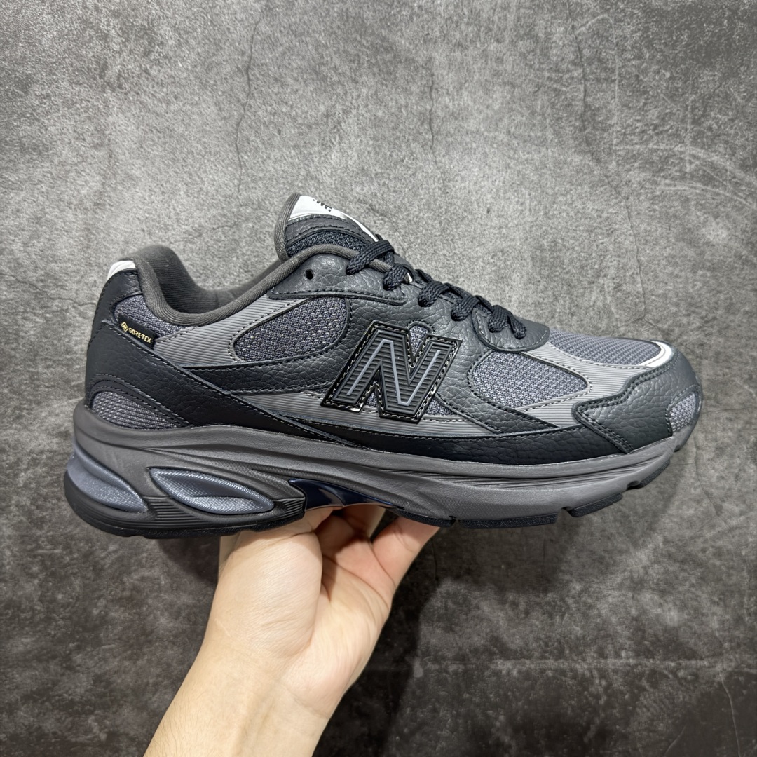 240 纯原c版New Balance M2010系列 新百伦 复古老爹风网布跑步休闲运动鞋 U2010RTC-Chinese  UA Cheap High Quatity Brand  Clothes Bags handbags Sneakers wholesale wholesaler seller from China Factory suppliers Fashion Clothing  Shoes best Quality Beautiful Price  240 纯原c版New Balance M2010系列 新百伦 复古老爹风网布跑步休闲运动鞋 U2010RTC