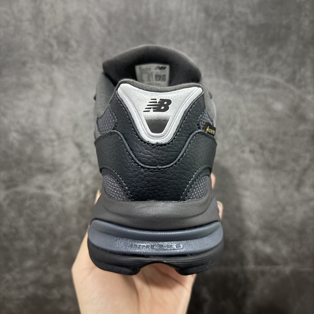 240 纯原c版New Balance M2010系列 新百伦 复古老爹风网布跑步休闲运动鞋 U2010RTC-Chinese  UA Cheap High Quatity Brand  Clothes Bags handbags Sneakers wholesale wholesaler seller from China Factory suppliers Fashion Clothing  Shoes best Quality Beautiful Price  240 纯原c版New Balance M2010系列 新百伦 复古老爹风网布跑步休闲运动鞋 U2010RTC
