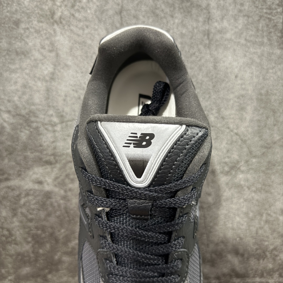240 纯原c版New Balance M2010系列 新百伦 复古老爹风网布跑步休闲运动鞋 U2010RTC-Chinese  UA Cheap High Quatity Brand  Clothes Bags handbags Sneakers wholesale wholesaler seller from China Factory suppliers Fashion Clothing  Shoes best Quality Beautiful Price  240 纯原c版New Balance M2010系列 新百伦 复古老爹风网布跑步休闲运动鞋 U2010RTC