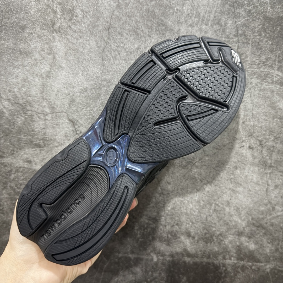 240 纯原c版New Balance M2010系列 新百伦 复古老爹风网布跑步休闲运动鞋 U2010RTC-Chinese  UA Cheap High Quatity Brand  Clothes Bags handbags Sneakers wholesale wholesaler seller from China Factory suppliers Fashion Clothing  Shoes best Quality Beautiful Price  240 纯原c版New Balance M2010系列 新百伦 复古老爹风网布跑步休闲运动鞋 U2010RTC