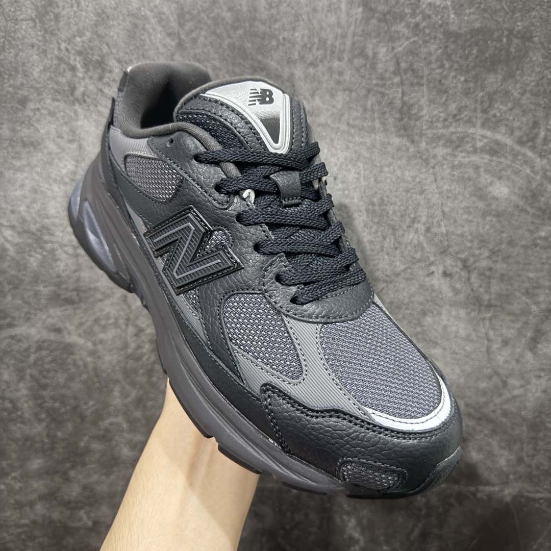 240 纯原c版New Balance M2010系列 新百伦 复古老爹风网布跑步休闲运动鞋 U2010RTC-Chinese  UA Cheap High Quatity Brand  Clothes Bags handbags Sneakers wholesale wholesaler seller from China Factory suppliers Fashion Clothing  Shoes best Quality Beautiful Price  240 纯原c版New Balance M2010系列 新百伦 复古老爹风网布跑步休闲运动鞋 U2010RTC