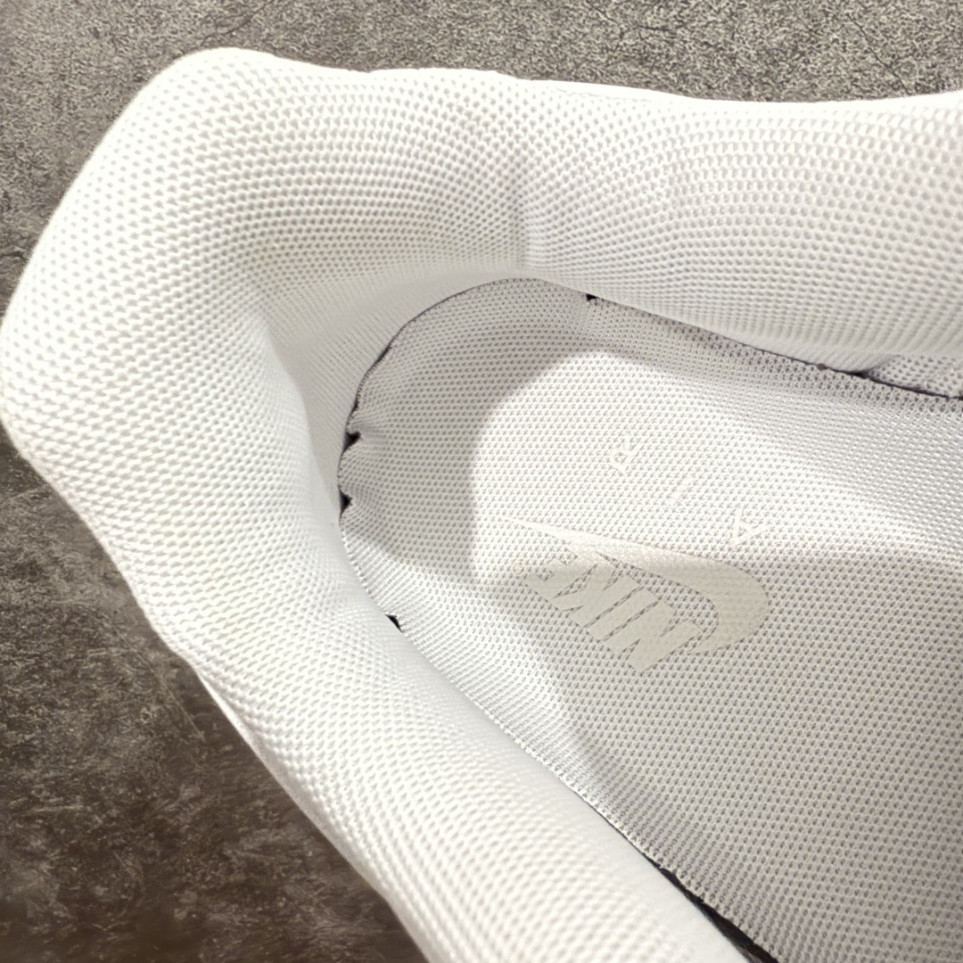 图片[8]-【Top纯原】Kobe x Nike Air Force 1\’07 Low 科比 空军一号低帮休闲板鞋  #原楦头原纸板 原装鞋盒 内置全掌气垫 原厂鞋底 货号：IB0018-100  尺码：40 40.5 41 42 42.5 43 44 44.5 45 46 47 48-选品中心