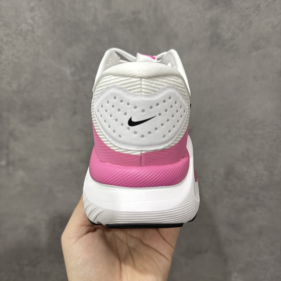 图片[4]-【纯原版】Nike Air Zoom Structure 26 耐克减震防滑舒适跑鞋 HJ1102-800 专为热爱跑步、追求稳定与缓震效果的跑者精心设计，无论是长距离慢跑、日常训练还是休闲穿搭，它都能完美契合您的需求。这款跑鞋延续了耐克在稳定类跑鞋上的深厚积淀，结合了品牌最成熟的稳定性支撑设计与柔软顺滑、回弹出色的缓震系统，标志着这一系列在稳定跑鞋领域迈入全新阶段‌。  尺码：36-45半 编码：FSB230240-选品中心