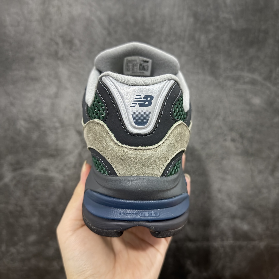  
【纯原HX版】New Balance M2010系列 新百伦 复古老爹风网布跑步休闲运动鞋
新百伦经