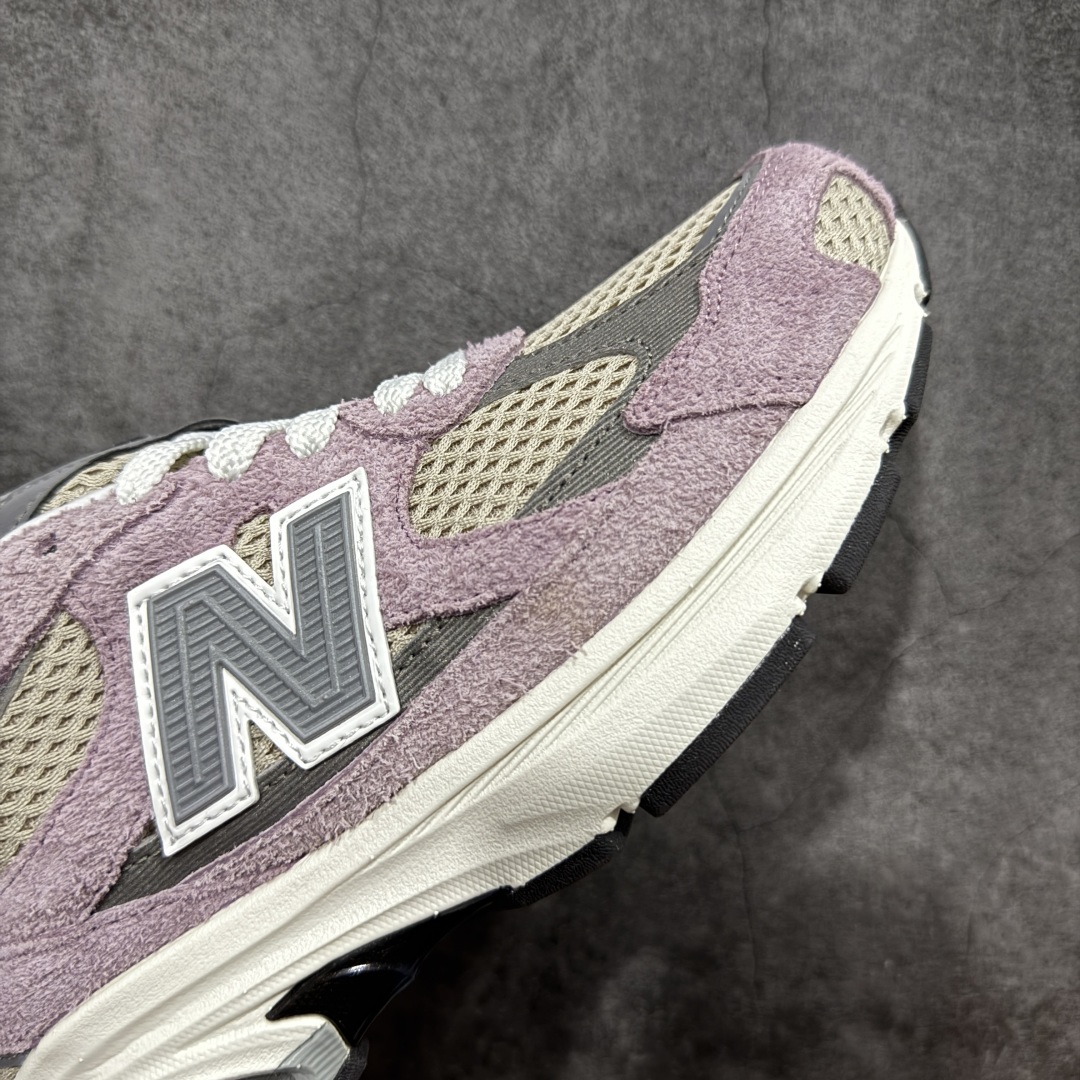  
【纯原HX版】New Balance M2010系列 新百伦 复古老爹风网布跑步休闲运动鞋
新百伦经