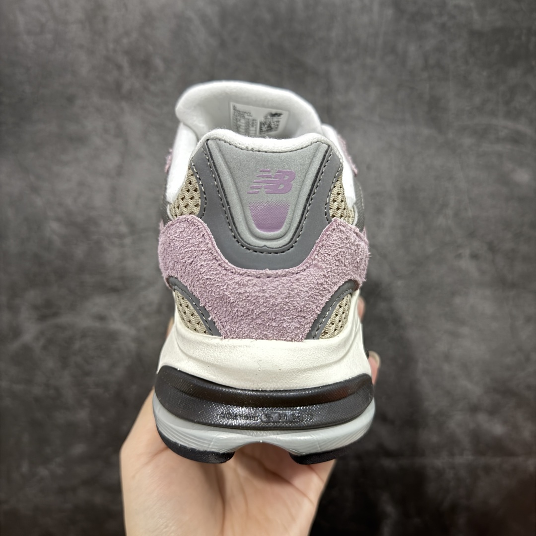  
【纯原HX版】New Balance M2010系列 新百伦 复古老爹风网布跑步休闲运动鞋
新百伦经