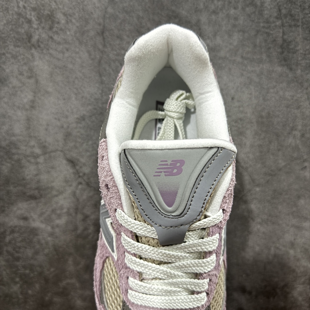  
【纯原HX版】New Balance M2010系列 新百伦 复古老爹风网布跑步休闲运动鞋
新百伦经