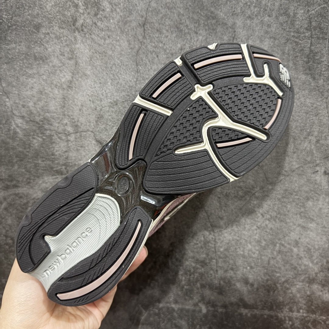  
【纯原HX版】New Balance M2010系列 新百伦 复古老爹风网布跑步休闲运动鞋
新百伦经