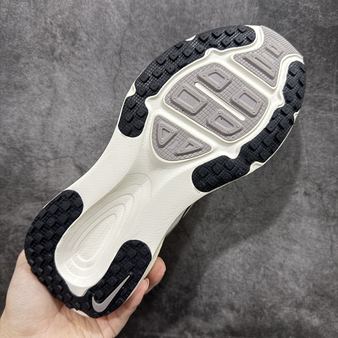  
【XE纯原版】Nike Air Zoom Vomero 18 全新科技运动跑鞋 HM6803-101