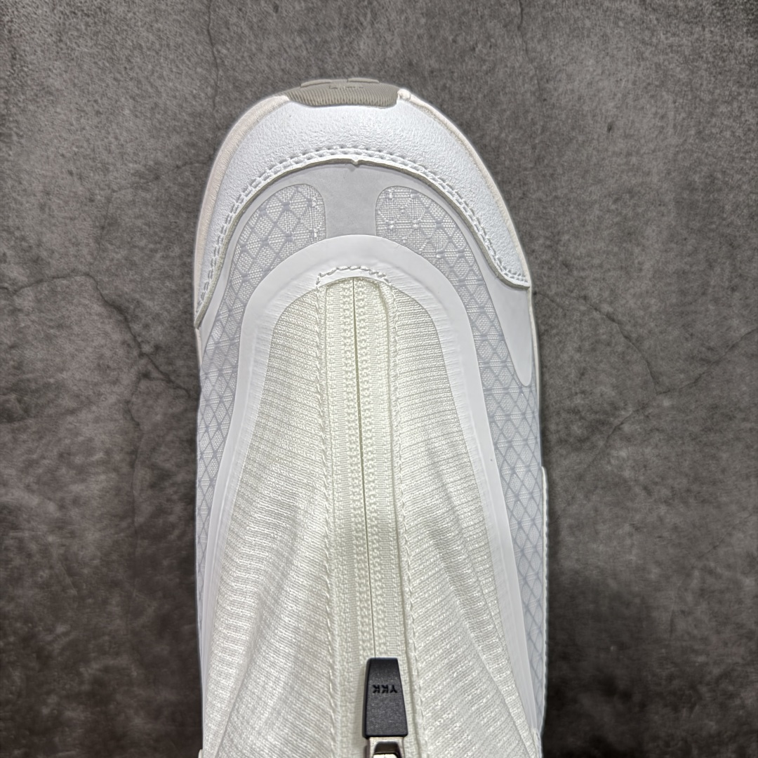  
【纯原版】HOKA霍卡 HOKA Project Transport全新户外鞋款 整体鞋面采用防撕裂