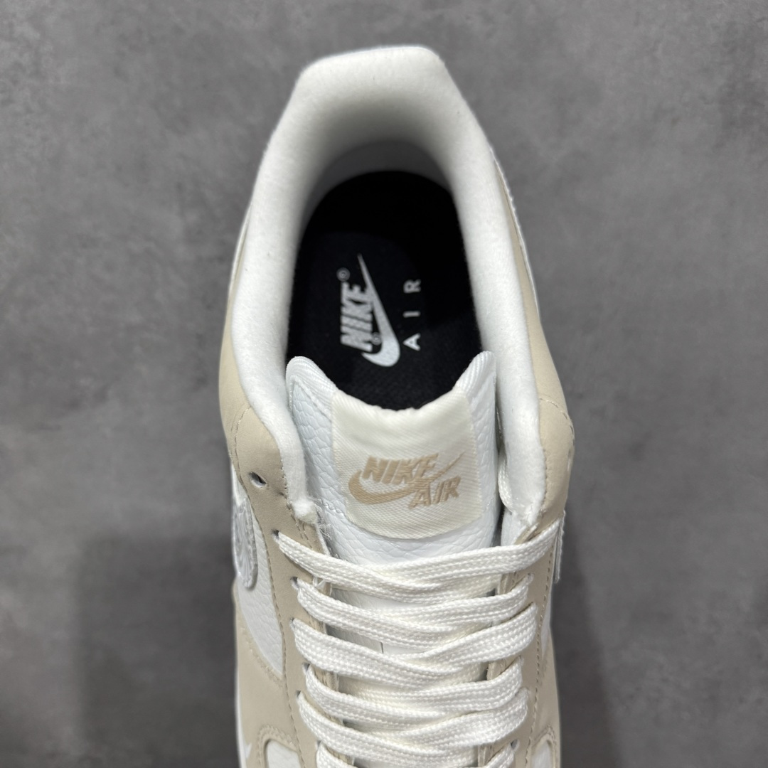 240 定制版Dior x Nike Air Force 1 Low 迪奥 x 耐克 空军一号 低帮 联名奶白黑 休闲运动板鞋 DQ6628-161-Chinese UA Cheap High Quatity Brand Clothes Bags handbags Sneakers wholesale wholesaler seller from China Factory suppliers Fashion Clothing Shoes best Quality Beautiful Price 240 定制版Dior x Nike Air Force 1 Low 迪奥 x 耐克 空军一号 低帮 联名奶白黑 休闲运动板鞋 DQ6628-161