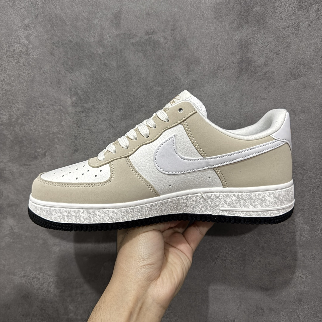 240 定制版Dior x Nike Air Force 1 Low 迪奥 x 耐克 空军一号 低帮 联名奶白黑 休闲运动板鞋 DQ6628-161-Chinese UA Cheap High Quatity Brand Clothes Bags handbags Sneakers wholesale wholesaler seller from China Factory suppliers Fashion Clothing Shoes best Quality Beautiful Price 240 定制版Dior x Nike Air Force 1 Low 迪奥 x 耐克 空军一号 低帮 联名奶白黑 休闲运动板鞋 DQ6628-161
