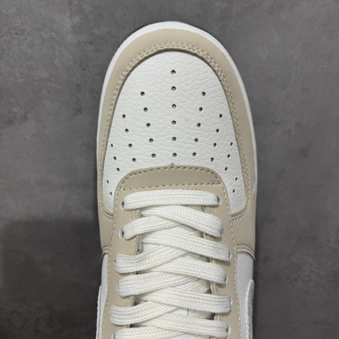 240 定制版Dior x Nike Air Force 1 Low 迪奥 x 耐克 空军一号 低帮 联名奶白黑 休闲运动板鞋 DQ6628-161-Chinese UA Cheap High Quatity Brand Clothes Bags handbags Sneakers wholesale wholesaler seller from China Factory suppliers Fashion Clothing Shoes best Quality Beautiful Price 240 定制版Dior x Nike Air Force 1 Low 迪奥 x 耐克 空军一号 低帮 联名奶白黑 休闲运动板鞋 DQ6628-161