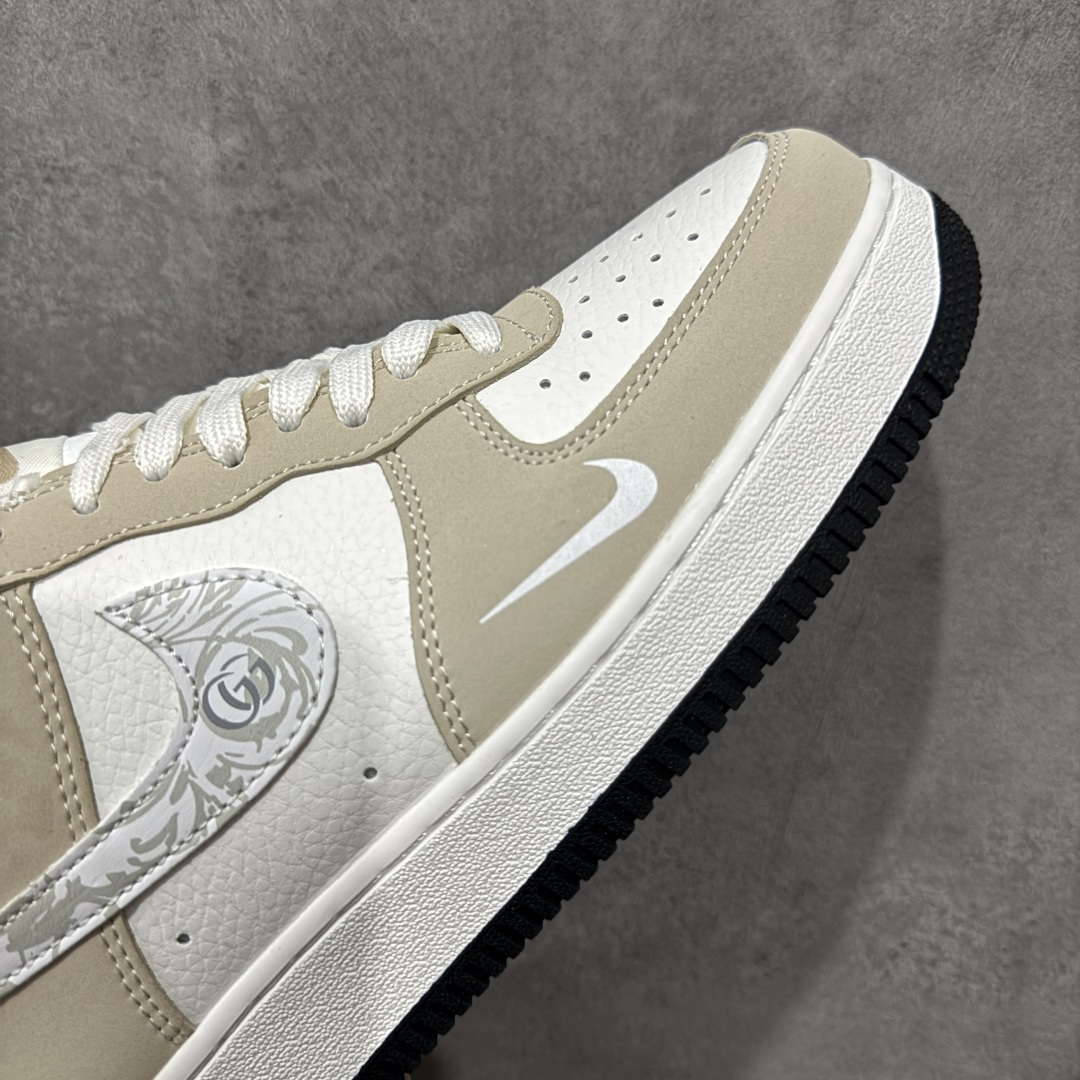 240 定制版Dior x Nike Air Force 1 Low 迪奥 x 耐克 空军一号 低帮 联名奶白黑 休闲运动板鞋 DQ6628-161-Chinese UA Cheap High Quatity Brand Clothes Bags handbags Sneakers wholesale wholesaler seller from China Factory suppliers Fashion Clothing Shoes best Quality Beautiful Price 240 定制版Dior x Nike Air Force 1 Low 迪奥 x 耐克 空军一号 低帮 联名奶白黑 休闲运动板鞋 DQ6628-161