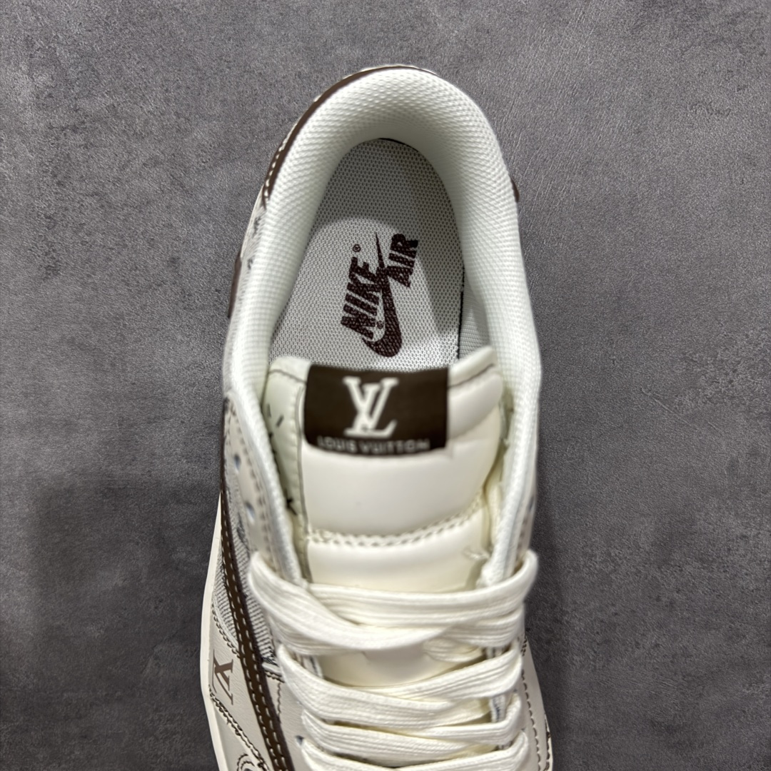 280 定制版Travis Scott x Fragment Design x Jordan Air Jordan 1 Low OG SP “LV联名——米棕布” 低帮休闲板鞋 XS7089-605-Chinese UA Cheap High Quatity Brand Clothes Bags handbags Sneakers wholesale wholesaler seller from China Factory suppliers Fashion Clothing Shoes best Quality Beautiful Price 280 定制版Travis Scott x Fragment Design x Jordan Air Jordan 1 Low OG SP “LV联名——米棕布” 低帮休闲板鞋 XS7089-605