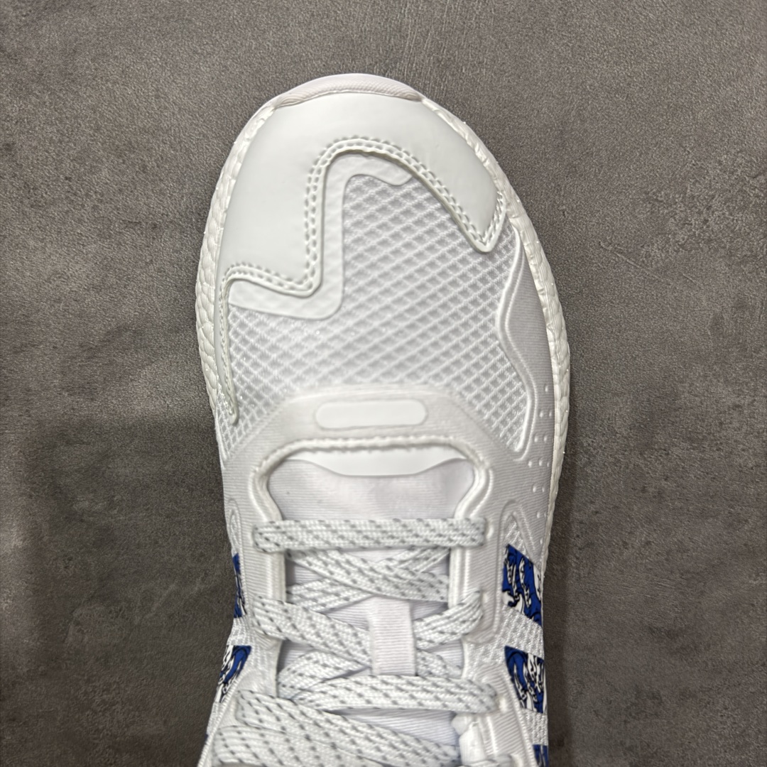 图片[5]-【公司级】阿迪达斯Adidas三叶草 Originals Day Jogger 夜行者系列高弹复古休闲运动跑鞋 原楦型数据开发纸版 网材鞋面搭配合成绒面革饰面 中底嵌入全掌Boost爆米花缓震颗粒材质,棉质脚感体验 科技全副武装，街头运动流行解码 货号：FY3026 尺码：40 40.5 41 42 42.5 43 44 45 编码：TSB210220-选品中心