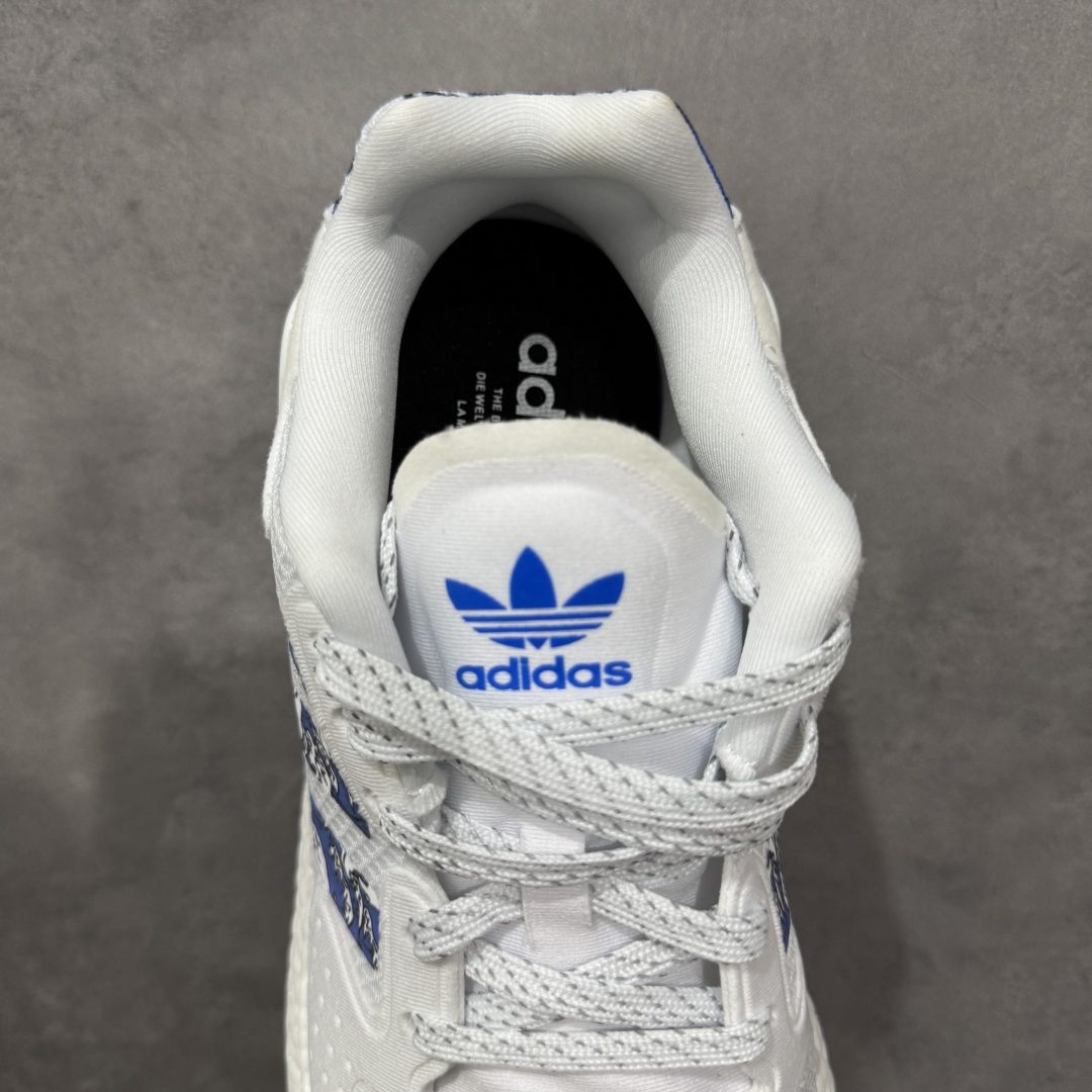 图片[8]-【公司级】阿迪达斯Adidas三叶草 Originals Day Jogger 夜行者系列高弹复古休闲运动跑鞋 原楦型数据开发纸版 网材鞋面搭配合成绒面革饰面 中底嵌入全掌Boost爆米花缓震颗粒材质,棉质脚感体验 科技全副武装，街头运动流行解码 货号：FY3026 尺码：40 40.5 41 42 42.5 43 44 45 编码：TSB210220-选品中心