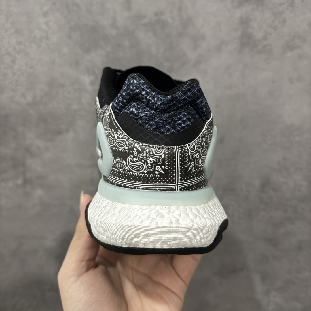 图片[4]-【公司级】阿迪达斯Adidas三叶草 Originals Day Jogger 夜行者系列高弹复古休闲运动跑鞋 原楦型数据开发纸版 网材鞋面搭配合成绒面革饰面 中底嵌入全掌Boost爆米花缓震颗粒材质,棉质脚感体验 科技全副武装，街头运动流行解码 货号：FY3028 尺码：40 40.5 41 42 42.5 43 44 45 编码：TSB210220-选品中心