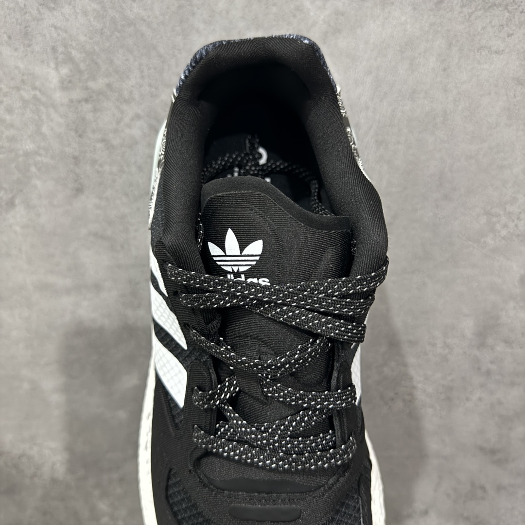 图片[8]-【公司级】阿迪达斯Adidas三叶草 Originals Day Jogger 夜行者系列高弹复古休闲运动跑鞋 原楦型数据开发纸版 网材鞋面搭配合成绒面革饰面 中底嵌入全掌Boost爆米花缓震颗粒材质,棉质脚感体验 科技全副武装，街头运动流行解码 货号：FY3028 尺码：40 40.5 41 42 42.5 43 44 45 编码：TSB210220-选品中心