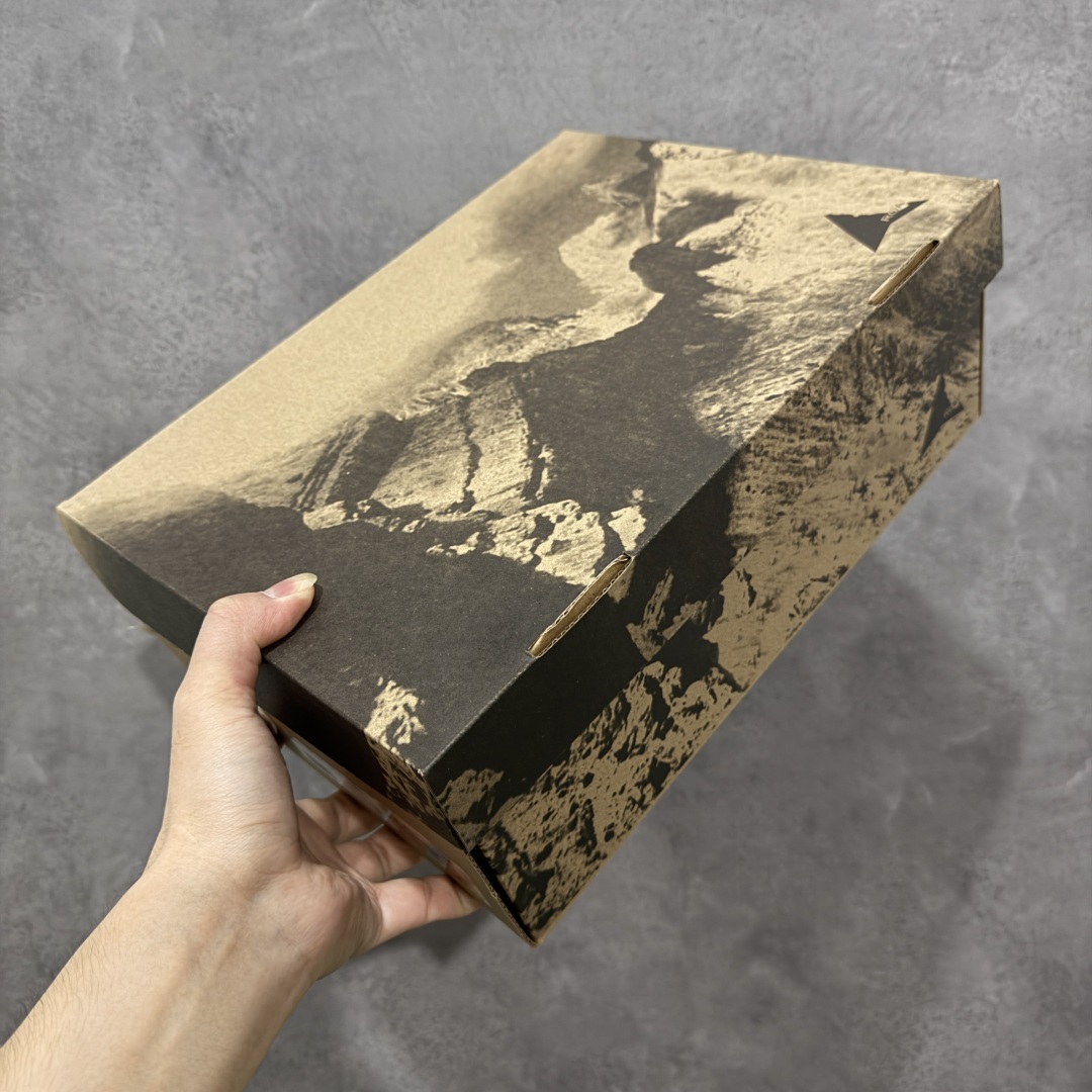   
【莞产纯原】意大利ROA.POYANA SELLA户外夏季运动鞋网纱休闲登山鞋网面透气 卡塔琳娜 