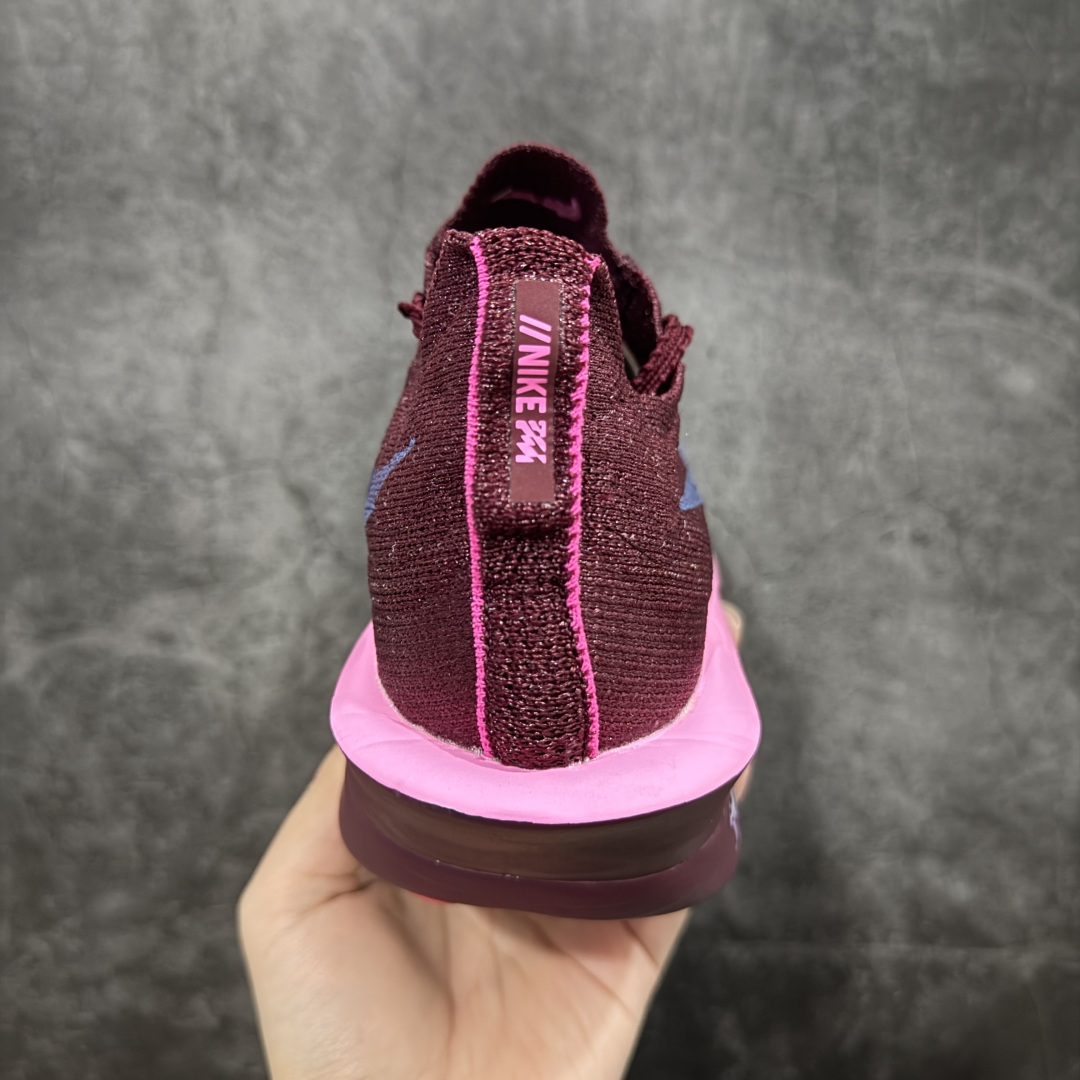 
【纯原】Nk Zoom AlphaFly Next% 3  阿尔法飞行三代 2024年全新超级马拉松
